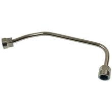 Load image into Gallery viewer, GDL109 Standard Ignition Fuel Feed Line Standard Ignition Canada