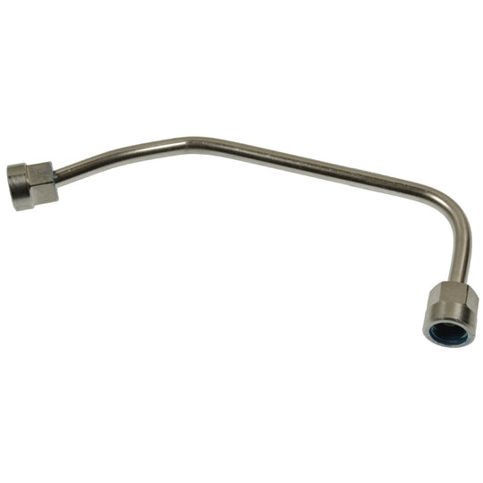 GDL109 Standard Ignition Fuel Feed Line Standard Ignition Canada