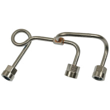Load image into Gallery viewer, GDL110 Standard Ignition Fuel Feed Line Standard Ignition Canada