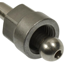 Load image into Gallery viewer, GDL111 Standard Ignition Fuel Feed Line Standard Ignition Canada