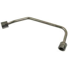 Load image into Gallery viewer, GDL111 Standard Ignition Fuel Feed Line Standard Ignition Canada