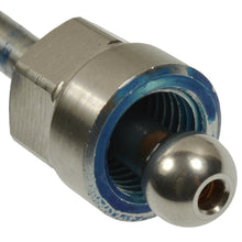 Load image into Gallery viewer, GDL112 Standard Ignition Fuel Feed Line Standard Ignition Canada