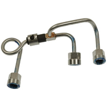 Load image into Gallery viewer, GDL112 Standard Ignition Fuel Feed Line Standard Ignition Canada