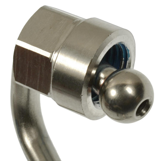 GDL113 Standard Ignition Fuel Feed Line Standard Ignition Canada