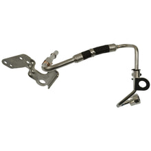 Load image into Gallery viewer, GDL113 Standard Ignition Fuel Feed Line Standard Ignition Canada