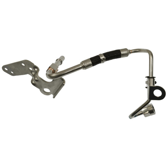 GDL113 Standard Ignition Fuel Feed Line Standard Ignition Canada