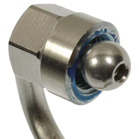 GDL114 Standard Ignition Fuel Feed Line Standard Ignition Canada