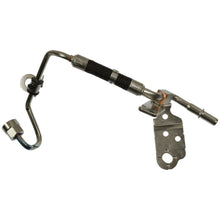 Load image into Gallery viewer, GDL114 Standard Ignition Fuel Feed Line Standard Ignition Canada