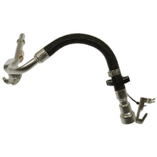 Load image into Gallery viewer, GDL115 Standard Ignition Fuel Feed Line Standard Ignition Canada