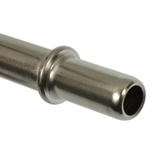 Load image into Gallery viewer, GDL115 Standard Ignition Fuel Feed Line Standard Ignition Canada
