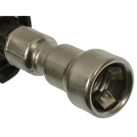 GDL115 Standard Ignition Fuel Feed Line Standard Ignition Canada