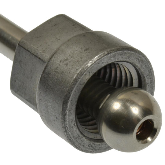 GDL116 Standard Ignition Fuel Feed Line Standard Ignition Canada