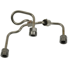 Load image into Gallery viewer, GDL116 Standard Ignition Fuel Feed Line Standard Ignition Canada