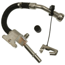 Load image into Gallery viewer, GDL117 Standard Ignition Fuel Feed Line Standard Ignition Canada