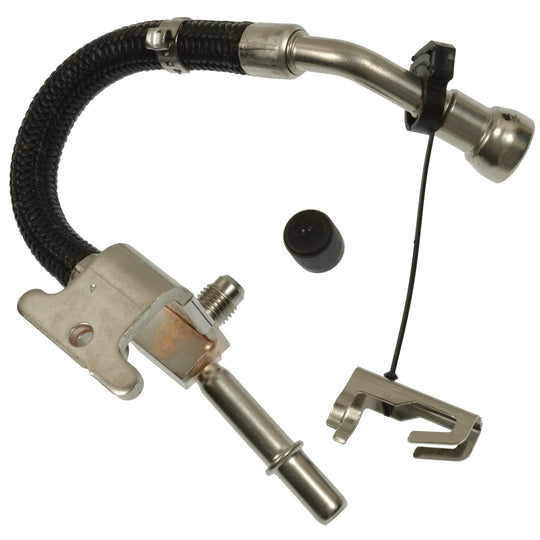 GDL117 Standard Ignition Fuel Feed Line Standard Ignition Canada