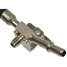 Load image into Gallery viewer, GDL117 Standard Ignition Fuel Feed Line Standard Ignition Canada