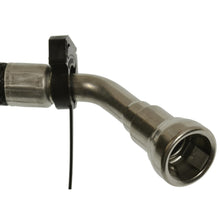 Load image into Gallery viewer, GDL117 Standard Ignition Fuel Feed Line Standard Ignition Canada