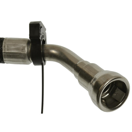 GDL117 Standard Ignition Fuel Feed Line Standard Ignition Canada