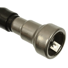 Load image into Gallery viewer, GDL119 Standard Ignition Fuel Feed Line Standard Ignition Canada