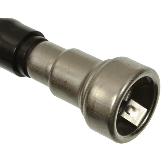 GDL119 Standard Ignition Fuel Feed Line Standard Ignition Canada