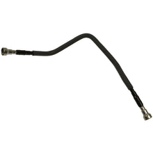 Load image into Gallery viewer, GDL119 Standard Ignition Fuel Feed Line Standard Ignition Canada