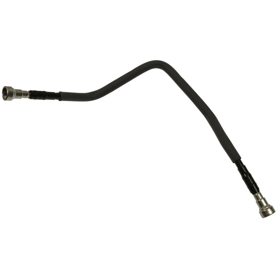 GDL119 Standard Ignition Fuel Feed Line Standard Ignition Canada