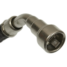 Load image into Gallery viewer, GDL120 Standard Ignition Fuel Feed Line Standard Ignition Canada