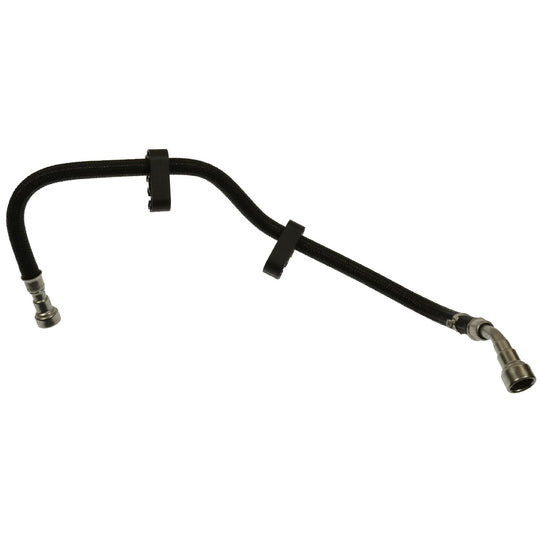 GDL120 Standard Ignition Fuel Feed Line Standard Ignition Canada