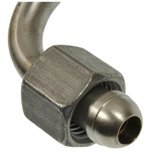 Load image into Gallery viewer, GDL201 Standard Ignition Fuel Feed Line Standard Ignition Canada