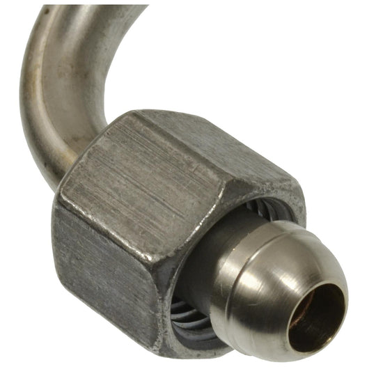 GDL201 Standard Ignition Fuel Feed Line Standard Ignition Canada