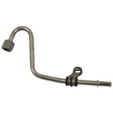Load image into Gallery viewer, GDL201 Standard Ignition Fuel Feed Line Standard Ignition Canada
