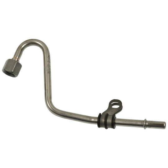 GDL201 Standard Ignition Fuel Feed Line Standard Ignition Canada