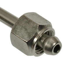 Load image into Gallery viewer, GDL202 Standard Ignition Fuel Feed Line Standard Ignition Canada
