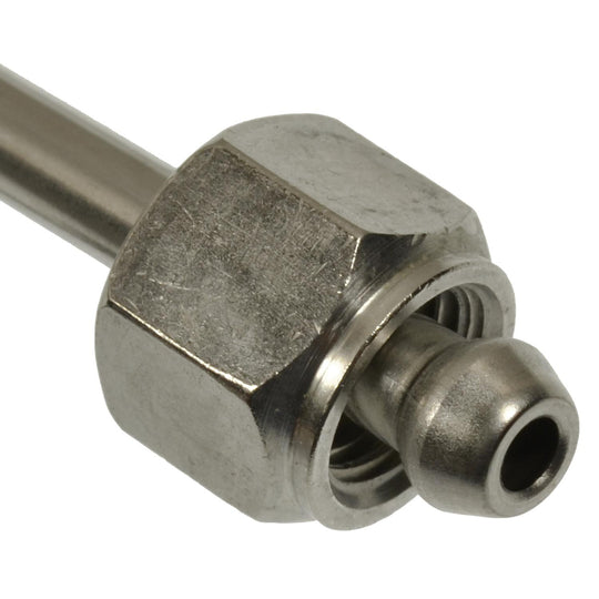 GDL202 Standard Ignition Fuel Feed Line Standard Ignition Canada