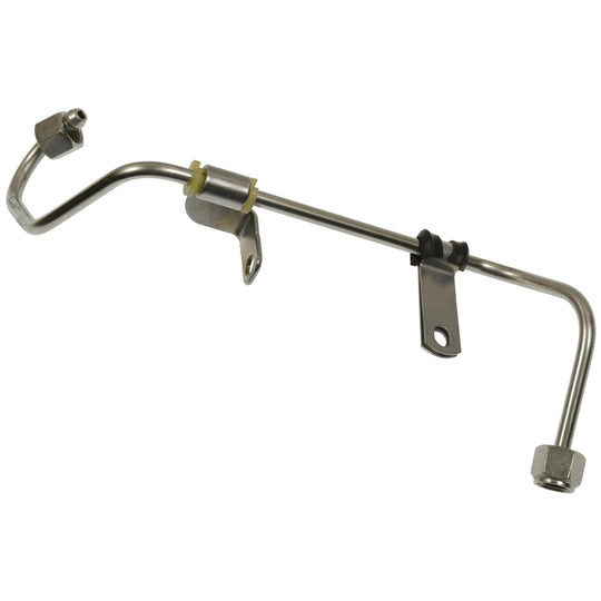 GDL202 Standard Ignition Fuel Feed Line Standard Ignition Canada