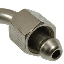 Load image into Gallery viewer, GDL203 Standard Ignition Fuel Feed Line Standard Ignition Canada
