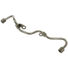 Load image into Gallery viewer, GDL203 Standard Ignition Fuel Feed Line Standard Ignition Canada