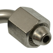 Load image into Gallery viewer, GDL204 Standard Ignition Fuel Feed Line Standard Ignition Canada