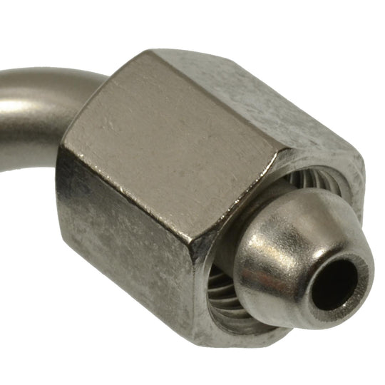 GDL204 Standard Ignition Fuel Feed Line Standard Ignition Canada