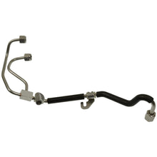 Load image into Gallery viewer, GDL204 Standard Ignition Fuel Feed Line Standard Ignition Canada