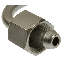 Load image into Gallery viewer, GDL205 Standard Ignition Fuel Feed Line Standard Ignition Canada