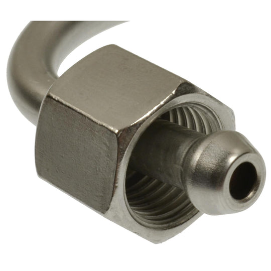 GDL205 Standard Ignition Fuel Feed Line Standard Ignition Canada