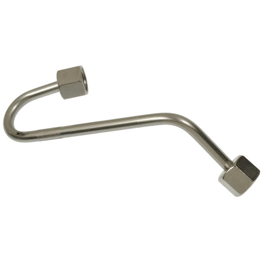 GDL205 Standard Ignition Fuel Feed Line Standard Ignition Canada