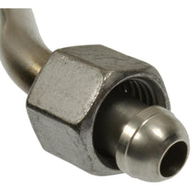 Load image into Gallery viewer, GDL206 Standard Ignition Fuel Feed Line Standard Ignition Canada