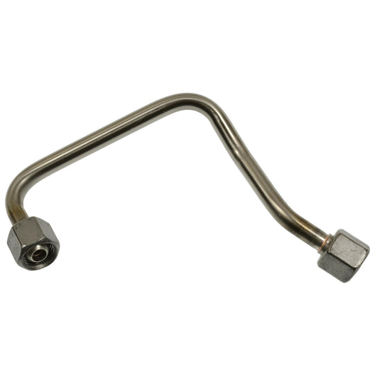 GDL206 Standard Ignition Fuel Feed Line Standard Ignition Canada