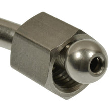 Load image into Gallery viewer, GDL207 Standard Ignition Fuel Feed Line Standard Ignition Canada