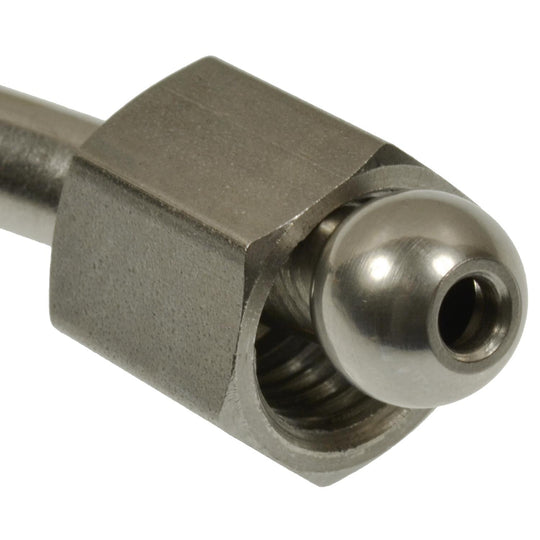 GDL207 Standard Ignition Fuel Feed Line Standard Ignition Canada