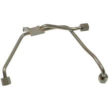 Load image into Gallery viewer, GDL207 Standard Ignition Fuel Feed Line Standard Ignition Canada