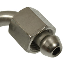 Load image into Gallery viewer, GDL209 Standard Ignition Fuel Feed Line Standard Ignition Canada