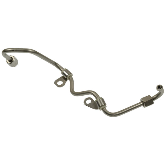 GDL209 Standard Ignition Fuel Feed Line Standard Ignition Canada